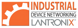 Mit Produkten von Lantronix kriegen Sie auch große Netzwerkstrukturen in den Griff