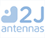 2J