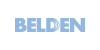 BELDEN