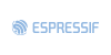 ESPRESSIF
