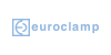 EUROCLAMP