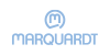 MARQUARDT