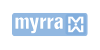 MYRRA