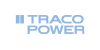 TRACOPOWER