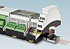 Entdecken Sie die Modularität und die Variabilität der Gehäuse von Phoenix