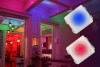 LEDs im PLCC-Gehäuse nicht nur zur Display-Hintergrundbeleuchtung