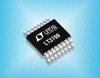 LT3799 – gestalten Sie eine isolierte Stromquelle für den LED-Betrieb mit aktiver Leistungsfaktorkor