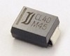 LEDs am 230-V-Netz auf zweierlei Art