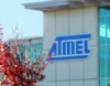 Atmel Komponenten sind für Sie da