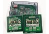 Module von Stronglink bieten Ihnen eine hochsichere RFID