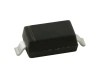 Beliebte Dioden 1N4148 – THT sowie SMD