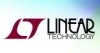 LT1304 – 5 V aus zwei NiMH-Batterien, auch mit Mehrwert