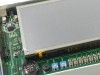 Simulieren, testen, entwickeln Sie – die Entwicklungstools von Electronic Assembly helfen Ihnen dabei