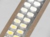 Licht ohne Ende mit den LEDs OSRAM Duris E3 und E5
