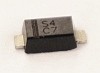 Schottky-Diode SKL14 - 1A passt überall hin