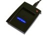 "Plug'n'Play" Desktop RFID-Modul mit USB-Schnittstelle
