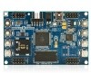 Atmel AVR Xplained erklärt es Ihnen kurz und bündig