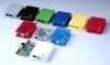 Tek-Berry bildet einen Mantel für Ihren Raspberry-Pi