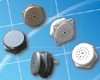 Sonitron - Piezo-Wandler, auf die Sie sich verlassen können