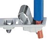 Wago TOPJOB ® S – ein neuer Standard in Installationen?