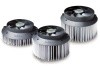 Kühlmodul Sunon LA003 - die richtige Wahl für Power-LEDs