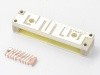 2J Miniatur-SMD-Antennen decken mehrere Bänder ab