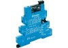 Finder Master Plus sichert es ab