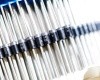 Benötigen Sie Dioden? - Diotec hat sie