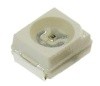 Universelle SMD-LEDs der Serie KA-3528 sorgen für Aufmerksamkeit