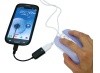 USB OTG – lieber ein Herr sein als ein Diener