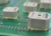 Lassen Sie nur die Membrane vibrieren
