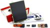 SOS-Webinar - Wie programmiert man Grafik bei Displays von 4D Systems in nur wenigen Minuten