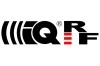 SOS Webinar: Wie integriert man Wireless-Technologien in Geräte ohne langwierige Programmierung?