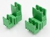 Doppel-Klemmen PDSV... 2x2 kann mehr sein als 4