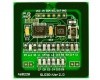 SL030 versteht sich mit Mifare wie NFC