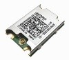 xPico WiFi ist ein wahr gewordener Traum für Hersteller wie Kunden