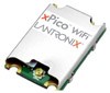SOS-Webinar - Gehen Sie online mit dem xPico Wifi