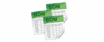 Massenimport von Bestellungen in den Warenkorb Massenimport von Bestellungen in den Warenkorb