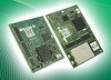 Digi International - die komplexesten Embedded-Module auf dem Markt