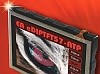 eDIP- und eDIPTFT-Displays verstehen verschiedene Sprachen
