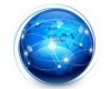 IQRF Alliance bringt drahtlose Netzwerke ohne Programmierung