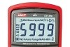 Mit UT139C erfahren Sie, warum 5999 besser sind als 1999...