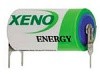 10 Jahre Betrieb mit einer Batterie?