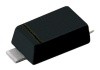 SL1M – wenn eine Diode mehrere Typen ersetzt