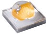 Das fast perfekte Licht - LED Oslon Square