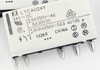 Dünn aber stark – das Relais Fujitsu FTR-LY
