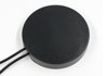 Antenne 2J620P - GSM und GPS unter einem Dach
