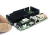 Sie möchten einen Mini-PC, der „alles schafft“?