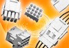 TE Connectivity kann auch ein Bestandteil Ihrer Anlagen sein