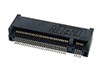 Wird die New Generation Form Factor zum neuen Standard?